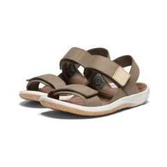 Keen Elle Backstrap Grand Enfant - Plein Air Entrepôt