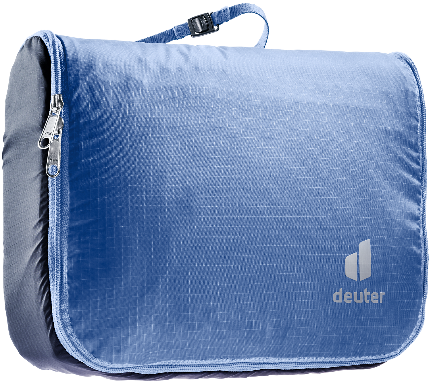 Deuter Wash Center Lite II - Plein Air Entrepôt