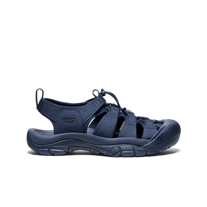 Sandales Keen Newport H2 Hommes - Plein Air Entrepôt