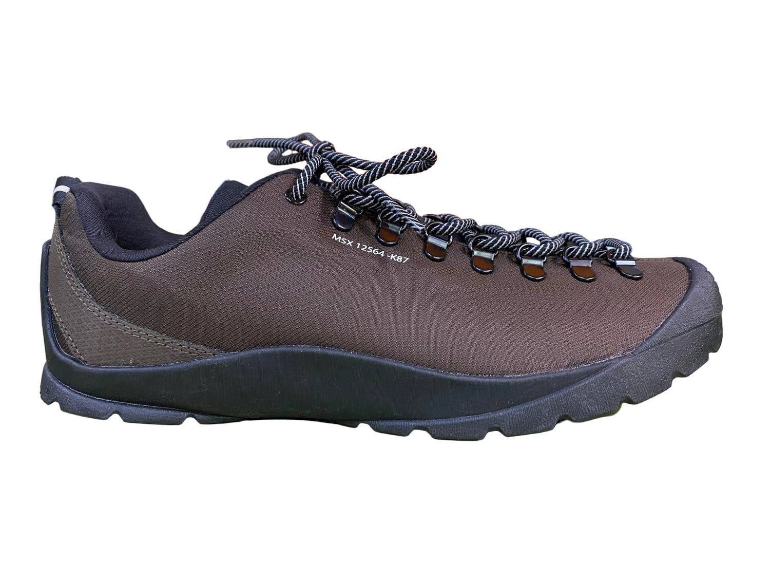 KEEN Jasper Women's Shoes