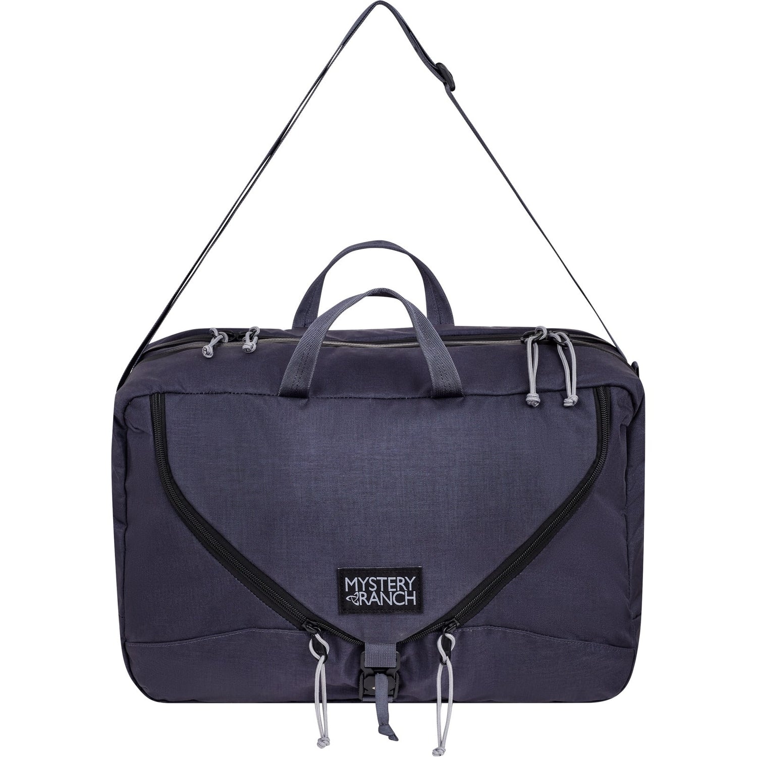 Sac à bandoulière Mystery Ranch 3 Way 27 - Plein Air Entrepôt