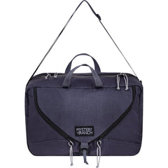 Sac à bandoulière Mystery Ranch 3 Way 27 - Plein Air Entrepôt