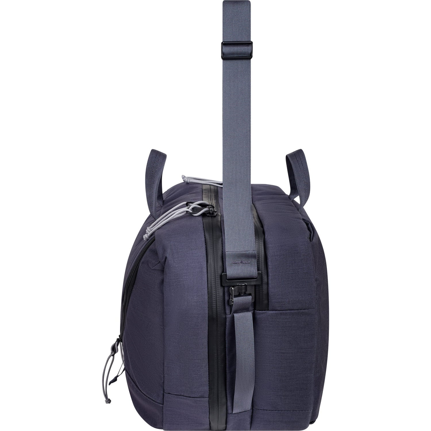 Sac à bandoulière Mystery Ranch 3 Way 27 - Plein Air Entrepôt