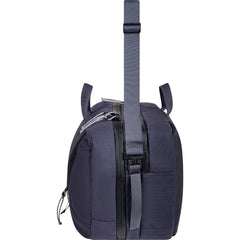 Sac à bandoulière Mystery Ranch 3 Way 27 - Plein Air Entrepôt