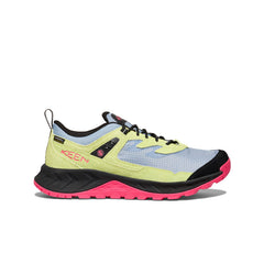 Keen HIGHTRAIL EXP WP Hommes - Plein Air Entrepôt