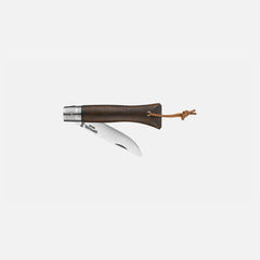 Couteau Opinel Néo6 - Plein air Entrepôt
