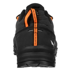 Chaussures de randonée Salewa Alp Trainer 2 Hommes - Plein air Entrepôt