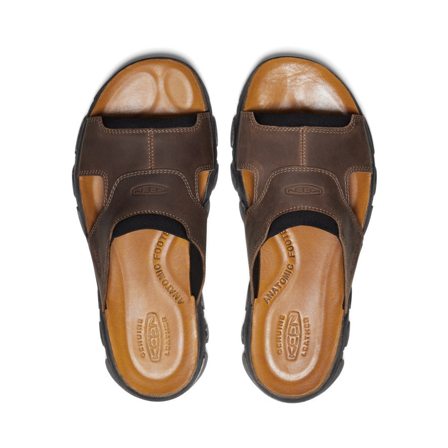 Sandales Keen Daytona II Slide Hommes - Plein Air Entrepôt