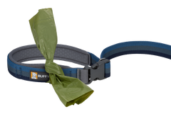 Laisse pour chien Ruffwear Roamer Bungee - Plein air Entrepôt