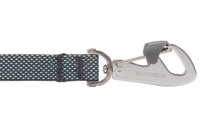 Laisse pour chien Ruffwear Hi & Light - Plein air Entrepôt