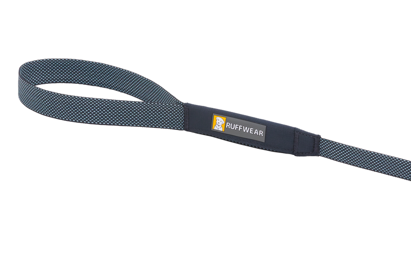 Laisse pour chien Ruffwear Hi & Light - Plein air Entrepôt