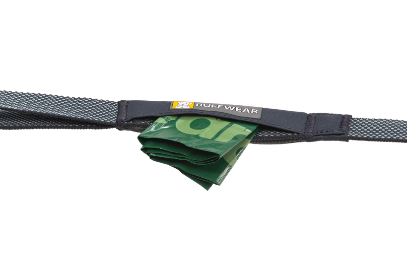 Laisse pour chien Ruffwear Hi & Light - Plein air Entrepôt