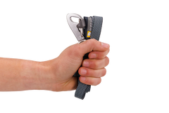 Laisse pour chien Ruffwear Hi & Light - Plein air Entrepôt