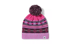 Tuque Smartwool Chair Lift Beanie - Plein Air Entrepôt