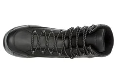 Bottes d'hiver Lowa Renegade Evo Ice Hommes - Plein Air Entrepôt