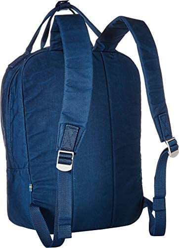 Fjällräven Greenland Zip Large - Plein Air Entrepôt