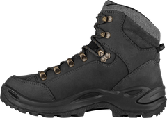 Lowa Bottes d'hiver Renegade Warm GTX Femme - Plein Air Entrepôt