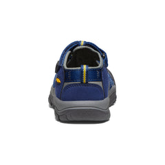 Sandales Keen Newport H2 Enfant - Plein Air Entrepôt