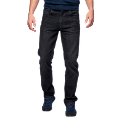Black Diamond Forged Denin Pant Homme - Plein Air Entrepôt