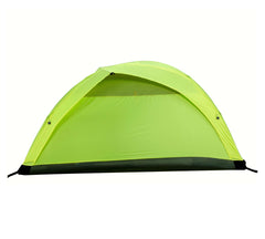 Tente Black Diamond Hilight 2P - Plein Air Entrepôt