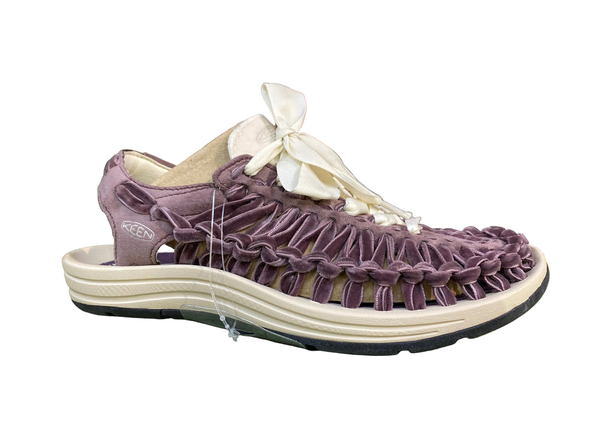 KEEN Uneek Sandals Women