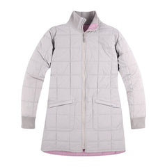 Parka réversible Outdoor Research Shadow Femmes - Plein Air Entrepôt