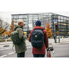 Sac de jour Vaude Coreway Backpack 23 - Plein air Entrepôt