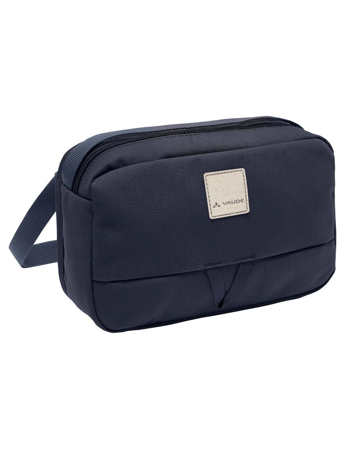 Sac de taille Vaude Coreway Minibag 3 - Plein Air Entrepôt