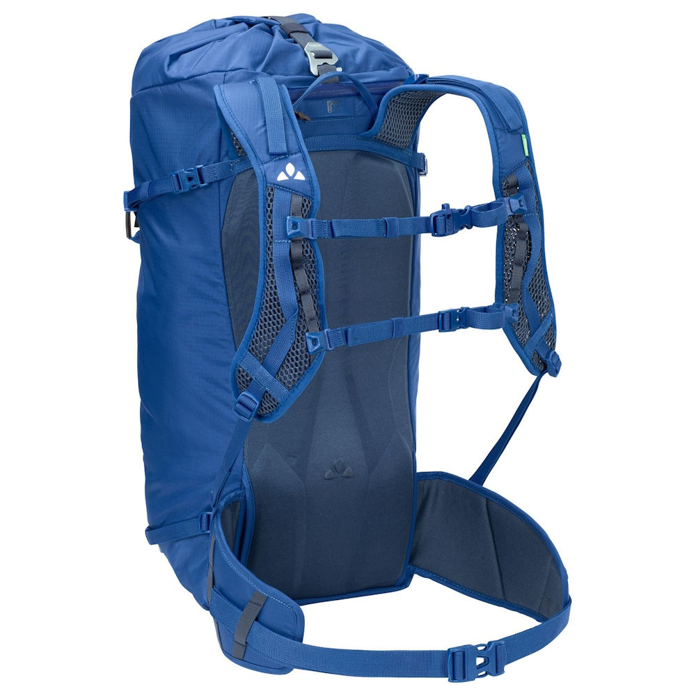Sac à dos Vaude Rupal Light 28 - Plein Air Entrepôt