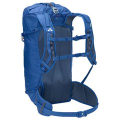 Sac à dos Vaude Rupal Light 28 - Plein Air Entrepôt