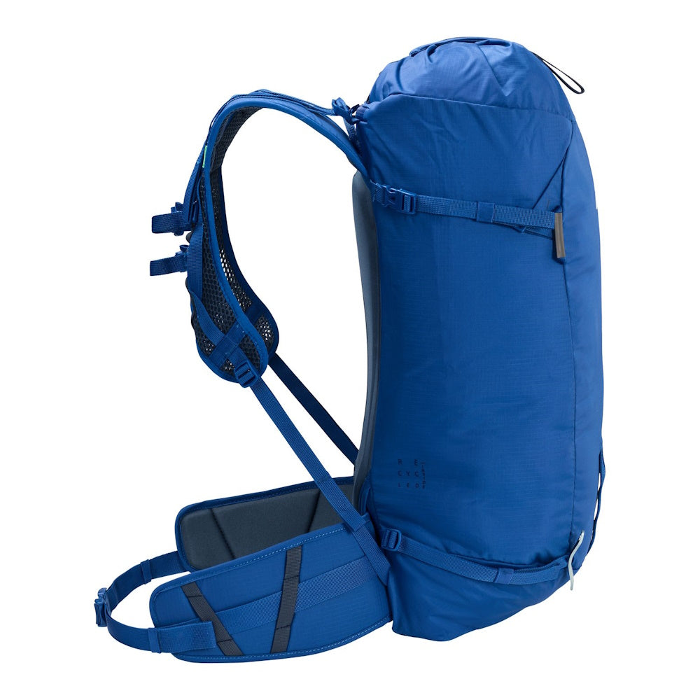 Sac à dos Vaude Rupal Light 28 - Plein Air Entrepôt