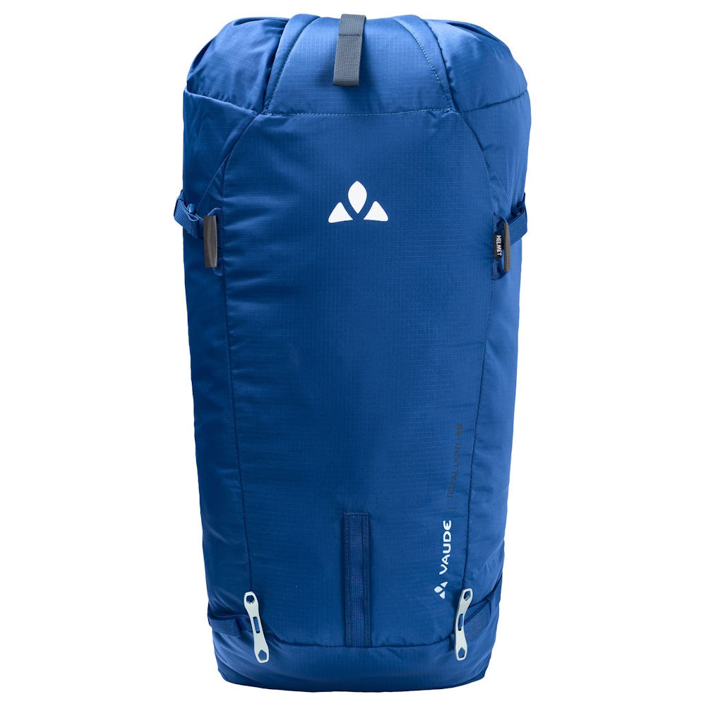 Sac à dos Vaude Rupal Light 28 - Plein Air Entrepôt