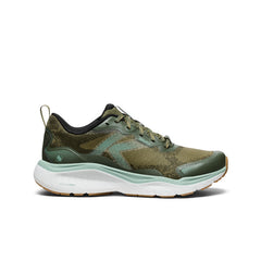 Chaussures Keen LEIKI WP Échantillon Femmes - Plein air Entrepôt