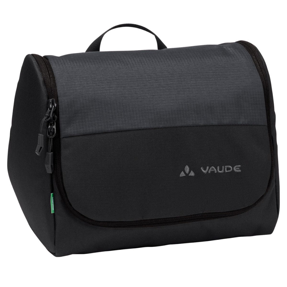 Trousse de Toilette Vaude Wegawash 7 - Plein Air Entrepôt