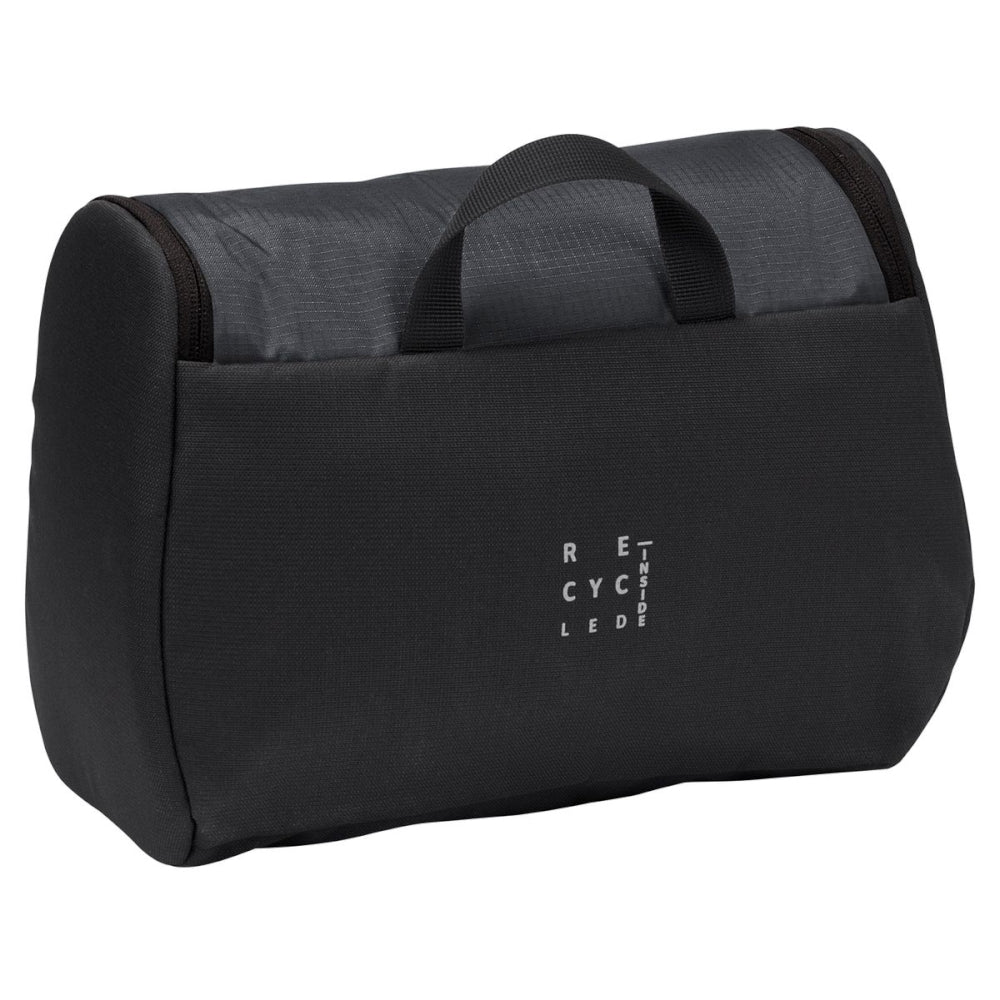 Trousse de Toilette Vaude Wegawash 7 - Plein Air Entrepôt