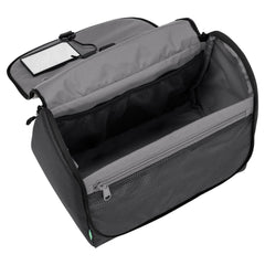 Trousse de Toilette Vaude Wegawash 7 - Plein Air Entrepôt