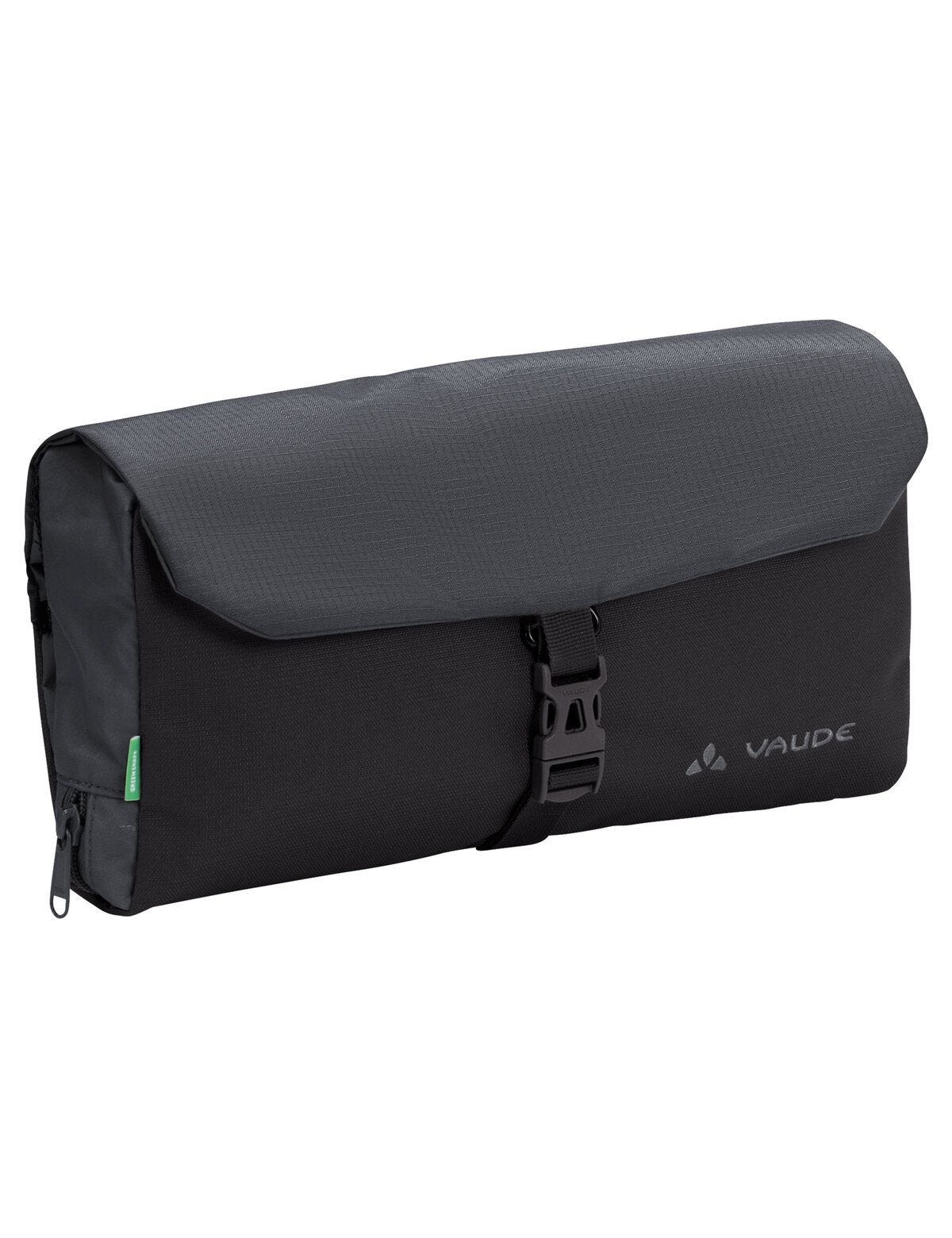 Trousse de voyage Vaude Wegawrap 2 - Plein Air Entrepôt