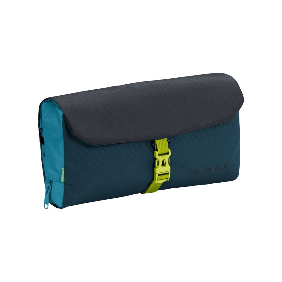 Trousse de voyage Vaude Wegawrap 2  - Plein air Entrepôt