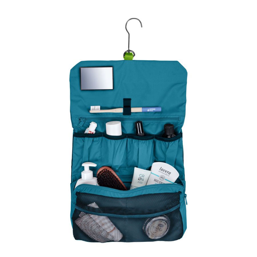 Trousse de voyage Vaude Wegawrap 2  - Plein air Entrepôt