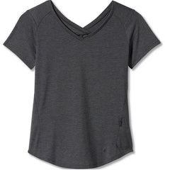 Chandail manches courtes Royal Robbins Round Trip Drirelease Femmes - Plein Air Entrepôt