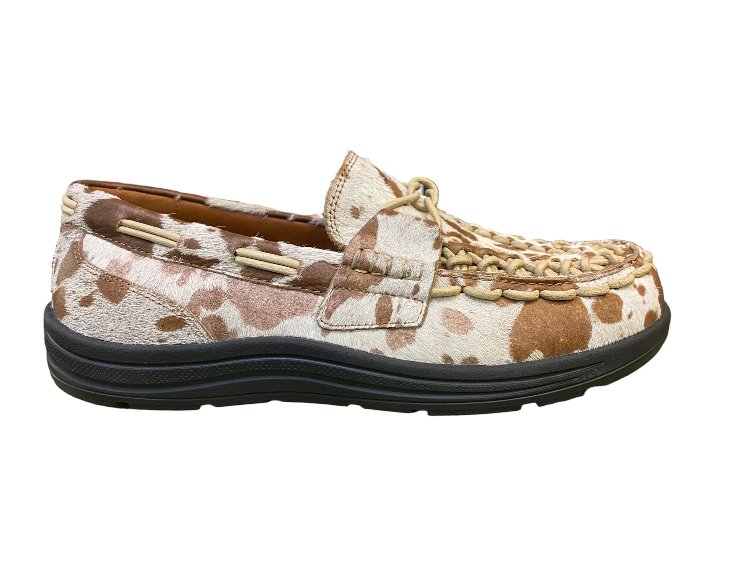 KEEN Uneek Loafer Shoe Men 
