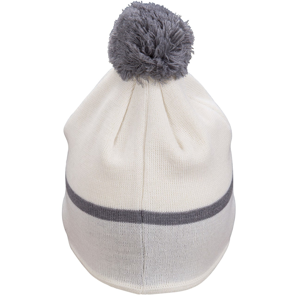 Tuque Swix Surmount - Plein Air Entrepôt
