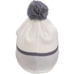 Tuque Swix Surmount - Plein Air Entrepôt
