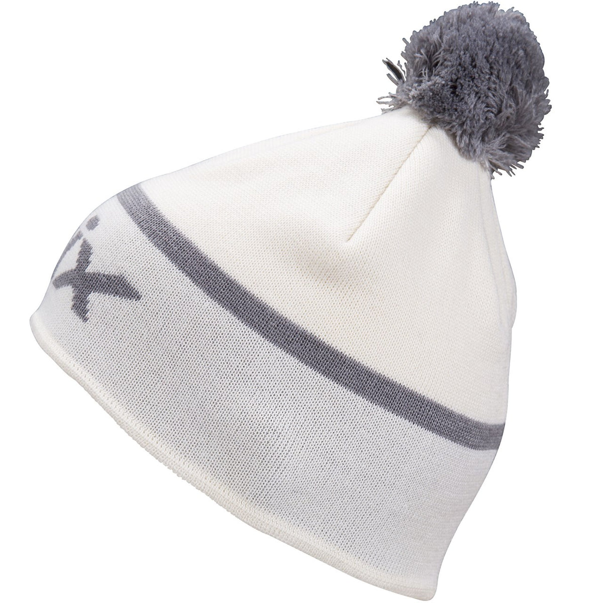 Tuque Swix Surmount - Plein Air Entrepôt