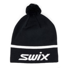 Tuque Swix Surmount - Plein Air Entrepôt