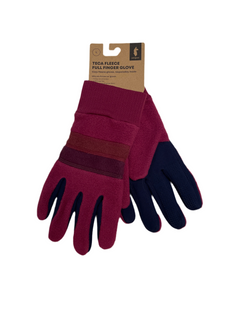 Gants Cotopaxi Teca Fleece Unisexe - Plein Air Entrepôt