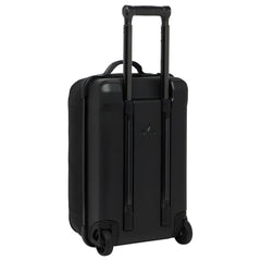 Sac de voyage Vaude Takutea 35 Roller Bag - Plein air Entrepôt