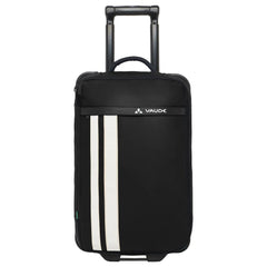Sac de voyage Vaude Takutea 35 Roller Bag - Plein air Entrepôt