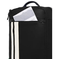 Sac de voyage Vaude Takutea 35 Roller Bag - Plein air Entrepôt