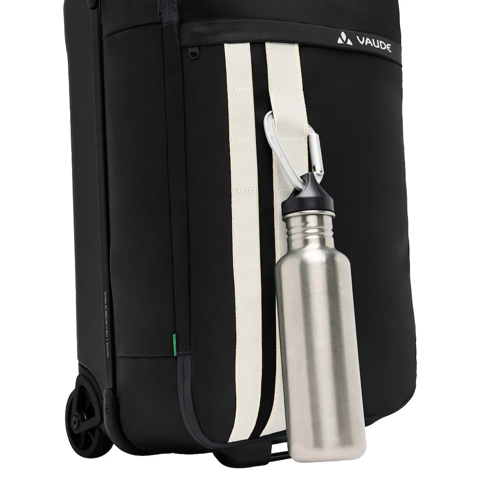 Sac de voyage Vaude Takutea 35 Roller Bag - Plein air Entrepôt
